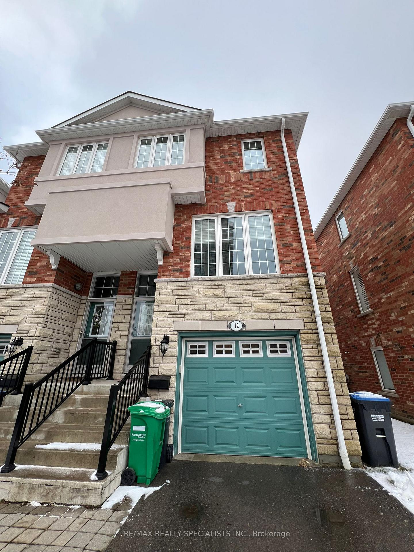 1355-rathburn-road-e-mississauga-ontario-w13604390
