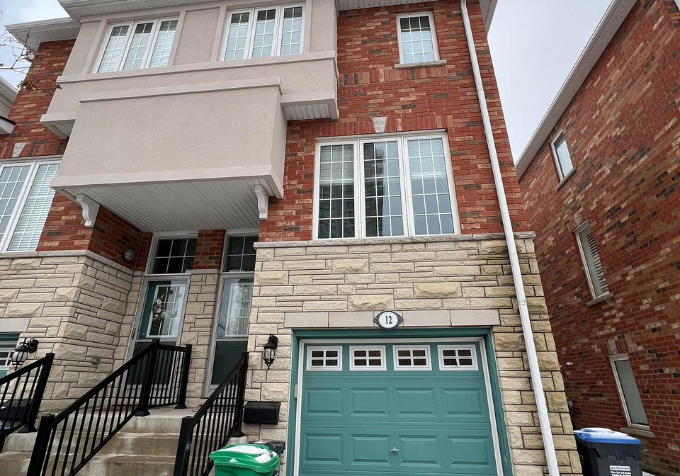 1355-rathburn-road-e-mississauga-ontario-w13604390