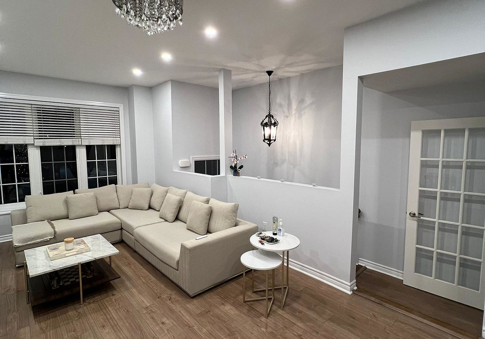 1355-rathburn-road-e-mississauga-ontario-w13604390