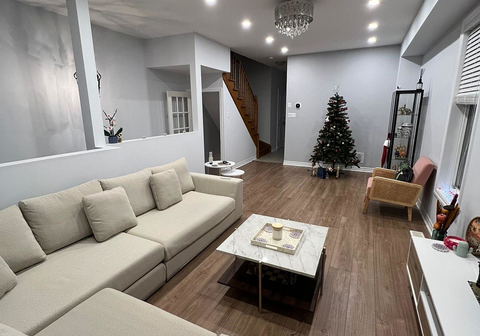1355-rathburn-road-e-mississauga-ontario-w13604390