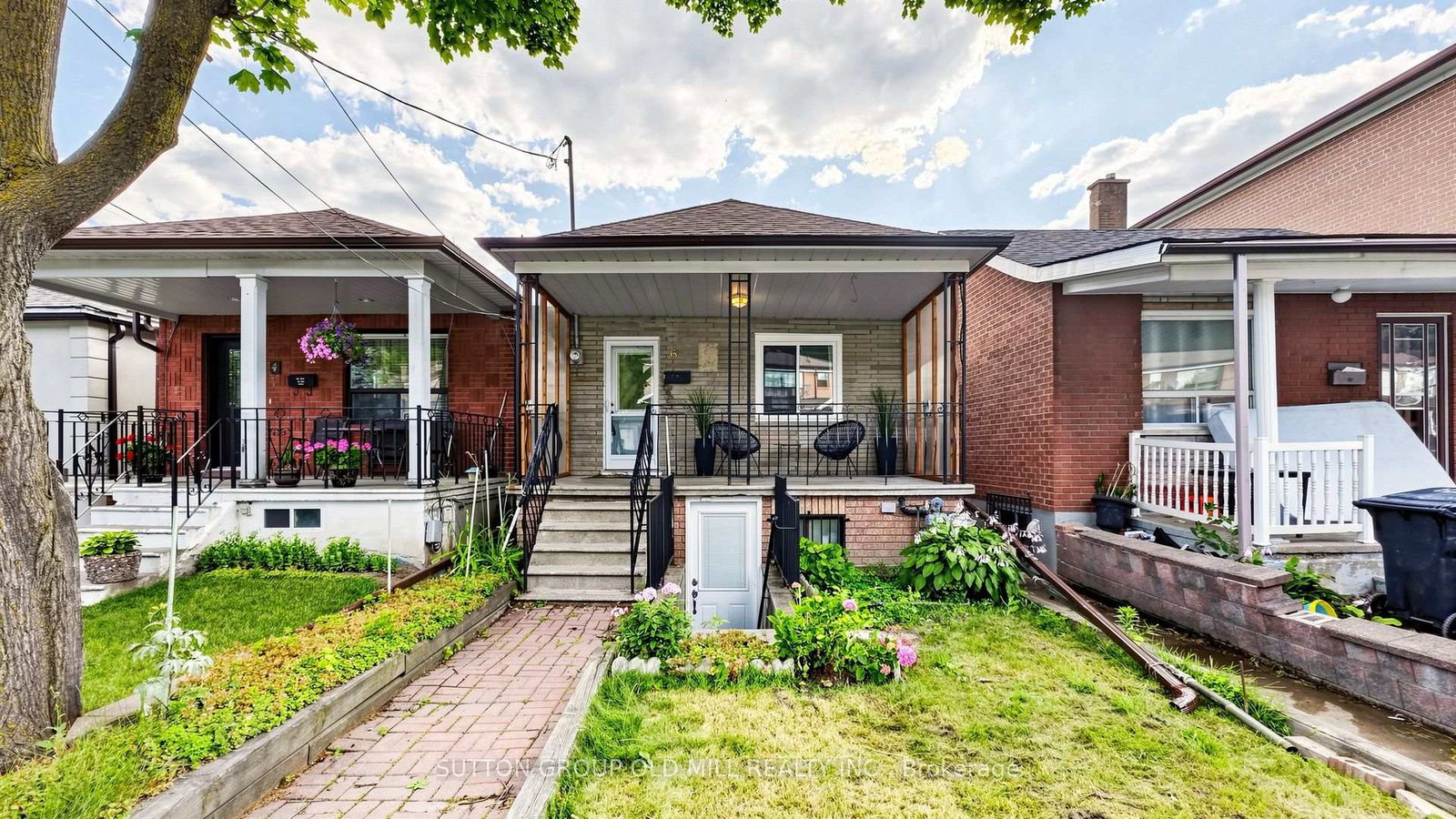 6-hilldale-road-toronto-toronto-ontario-w13604406