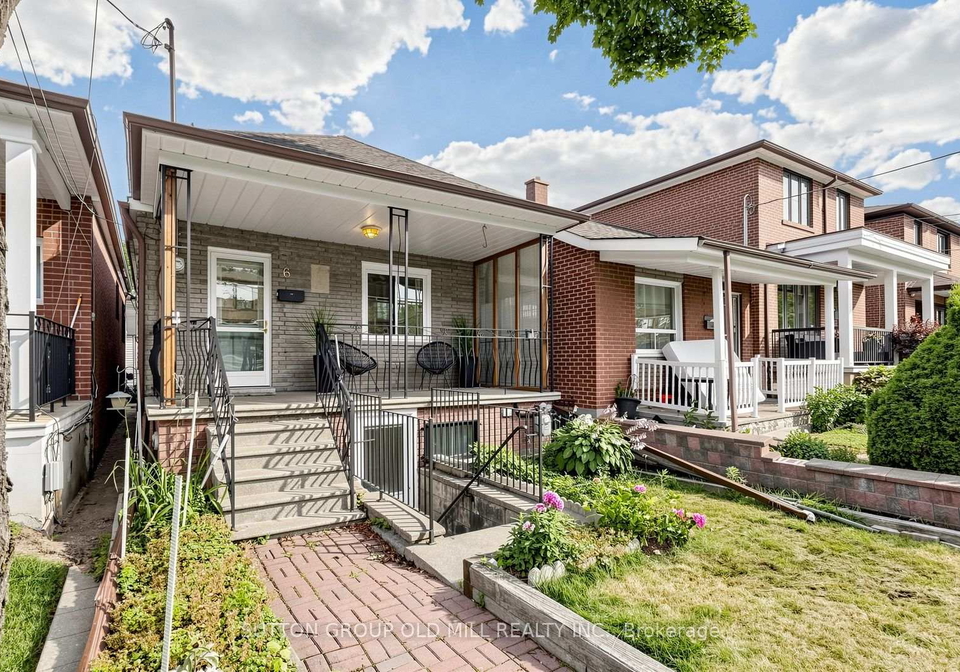 6-hilldale-road-toronto-toronto-ontario-w13604406