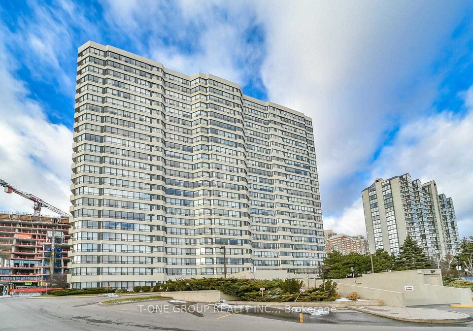 400-webb-drive-mississauga-ontario-w13604420