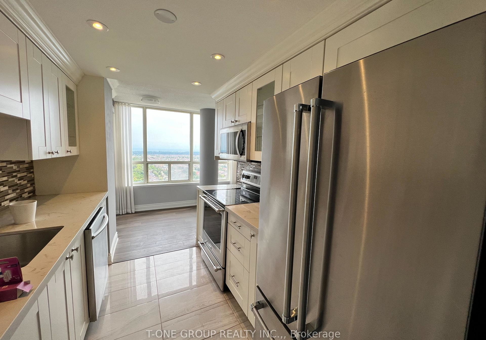 400-webb-drive-mississauga-ontario-w13604420