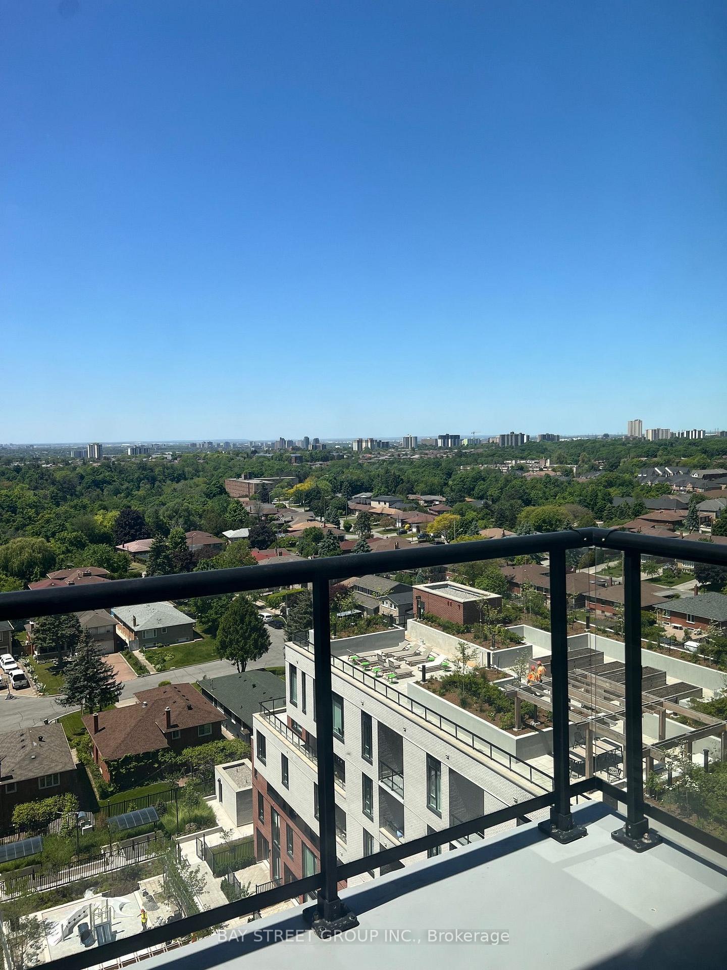 3100-keele-street-toronto-york-ontario-w13604436