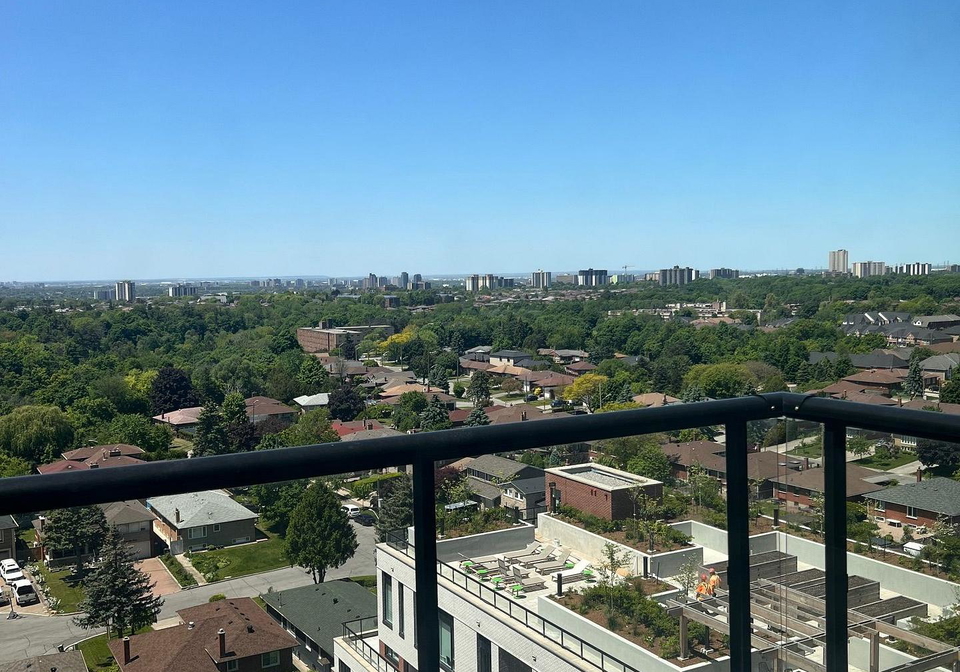 3100-keele-street-toronto-york-ontario-w13604436