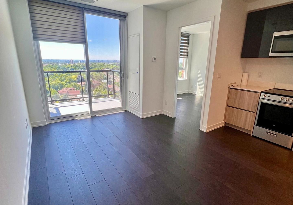 3100-keele-street-toronto-york-ontario-w13604436