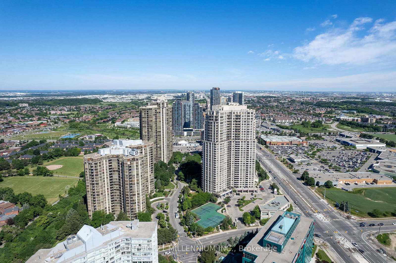 4450-tucana-court-mississauga-ontario-w13604442