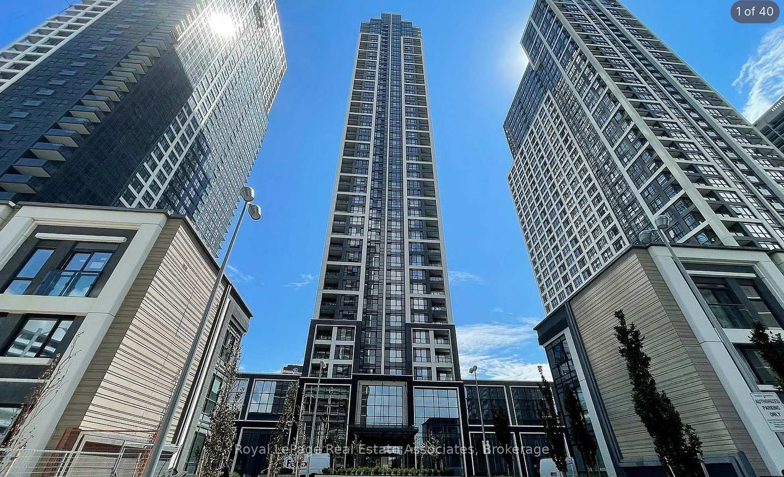 5-mabelle-avenue-toronto-etobicoke-ontario-w13604444