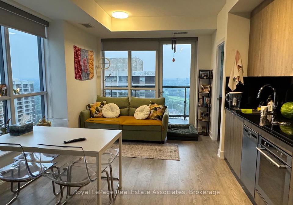 5-mabelle-avenue-toronto-etobicoke-ontario-w13604444