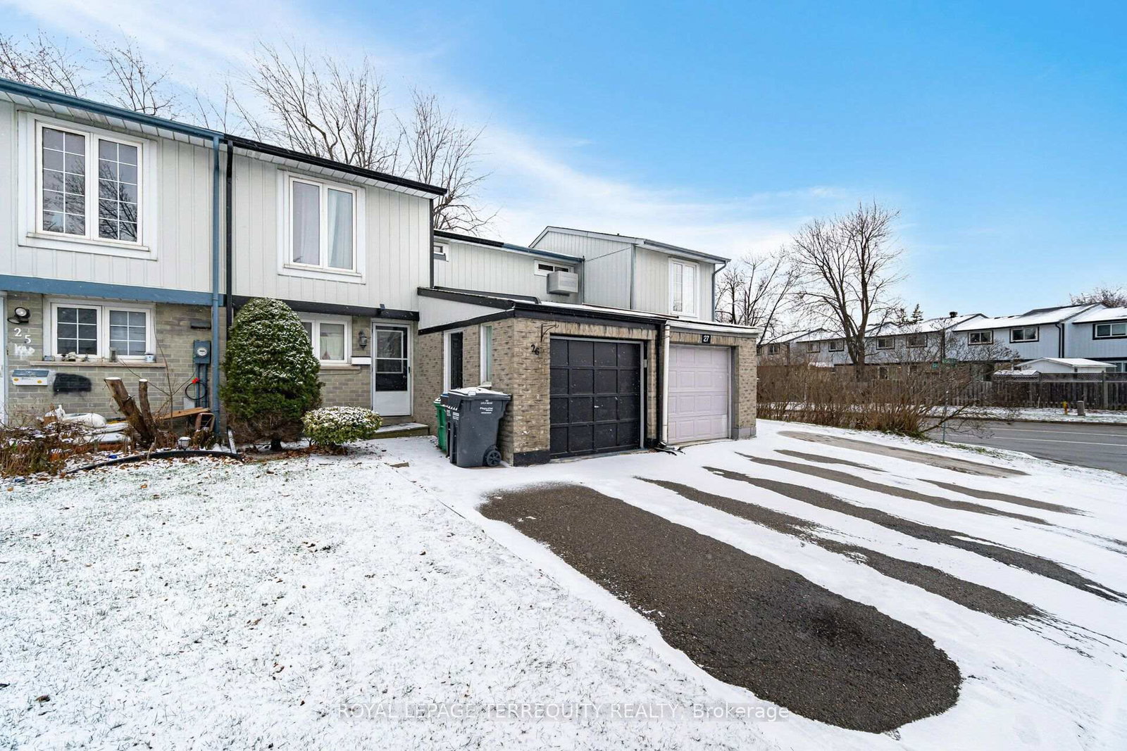 26-glencastle-square-brampton-ontario-w13604448