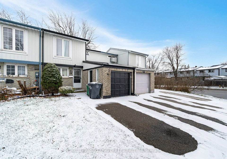 26-glencastle-square-brampton-ontario-w13604448