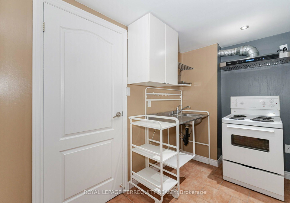 26-glencastle-square-brampton-ontario-w13604448