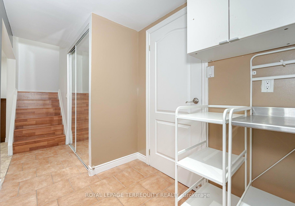 26-glencastle-square-brampton-ontario-w13604448