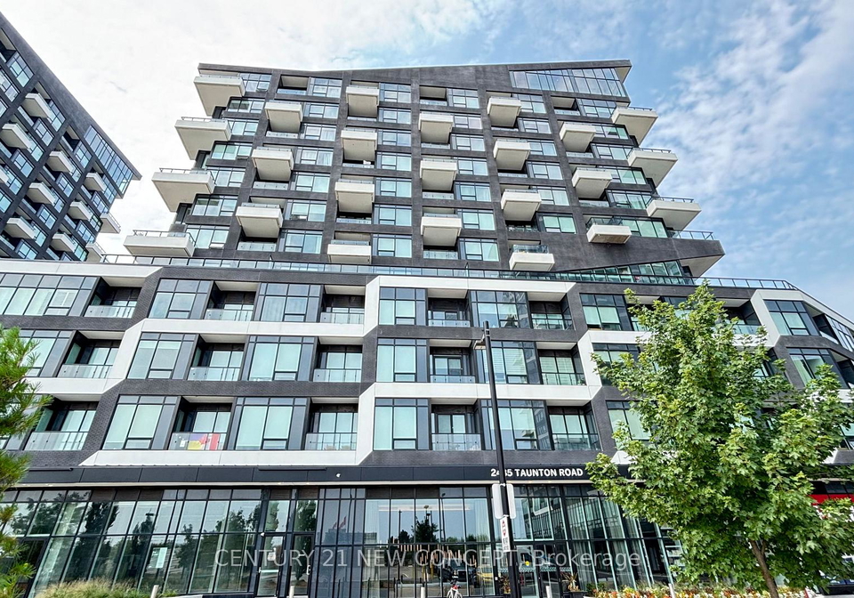 2485-taunton-road-oakville-ontario-w13604452