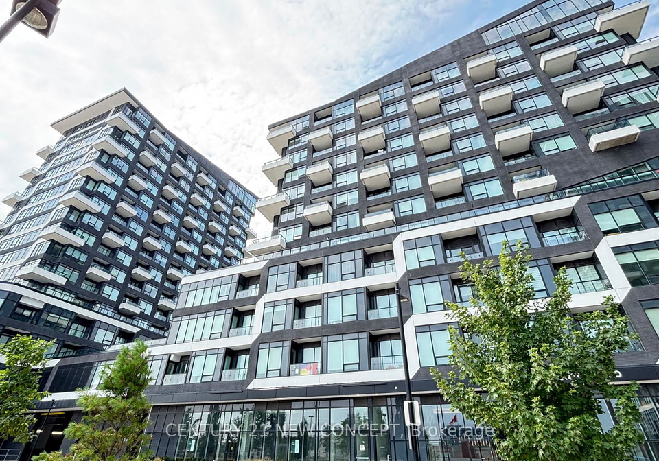 2485-taunton-road-oakville-ontario-w13604452