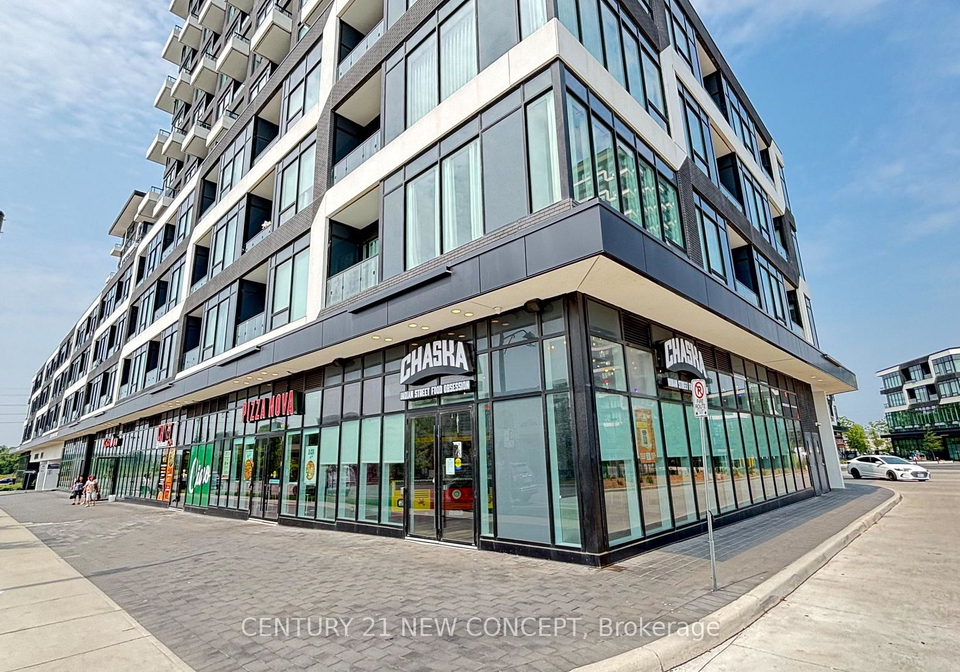 2485-taunton-road-oakville-ontario-w13604452