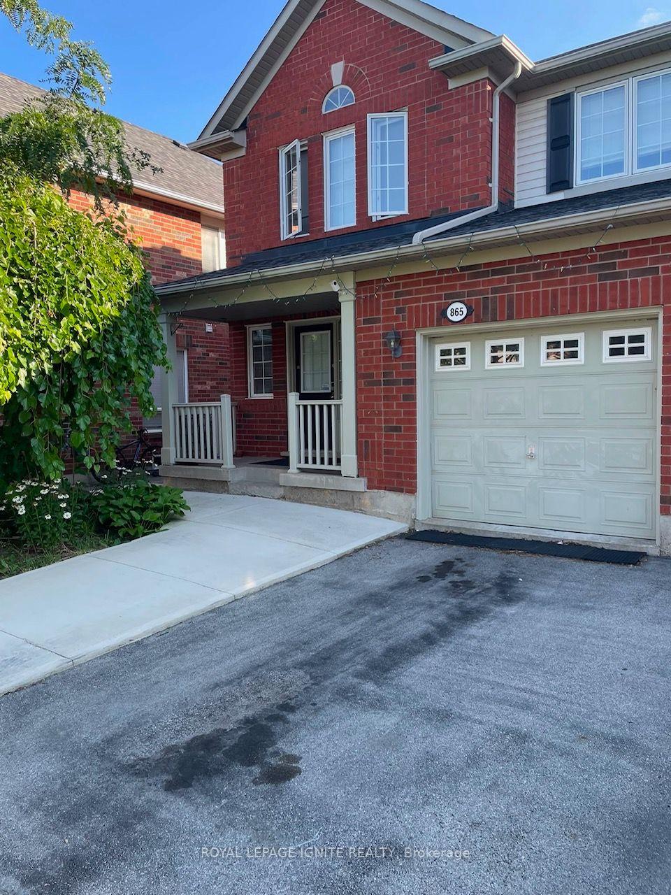 865-shepherd-place-milton-ontario-w13604512
