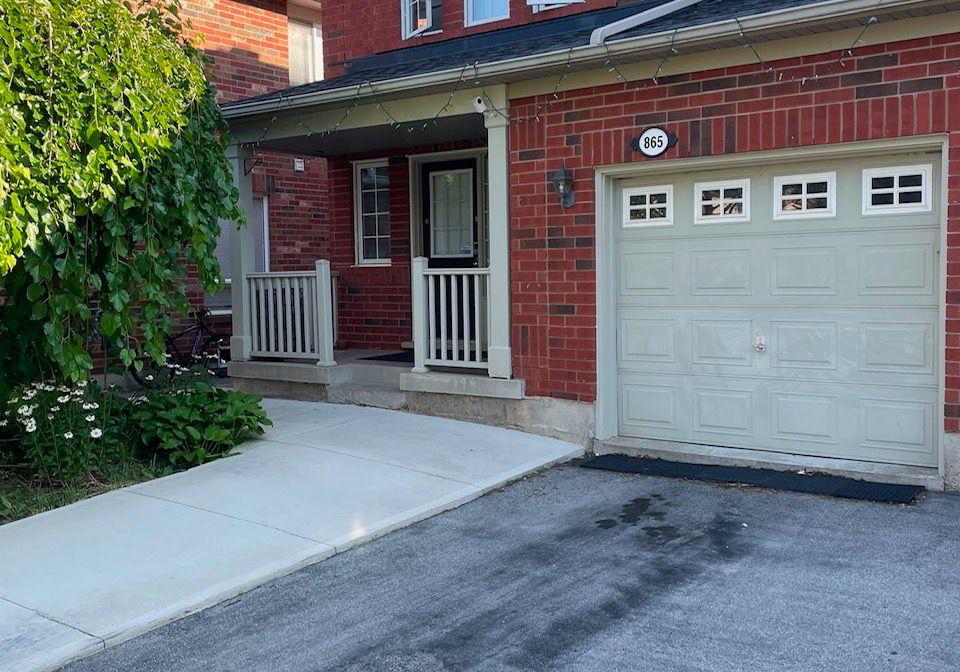 865-shepherd-place-milton-ontario-w13604512