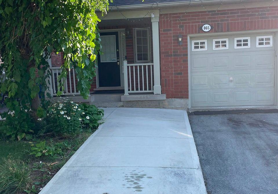 865-shepherd-place-milton-ontario-w13604512