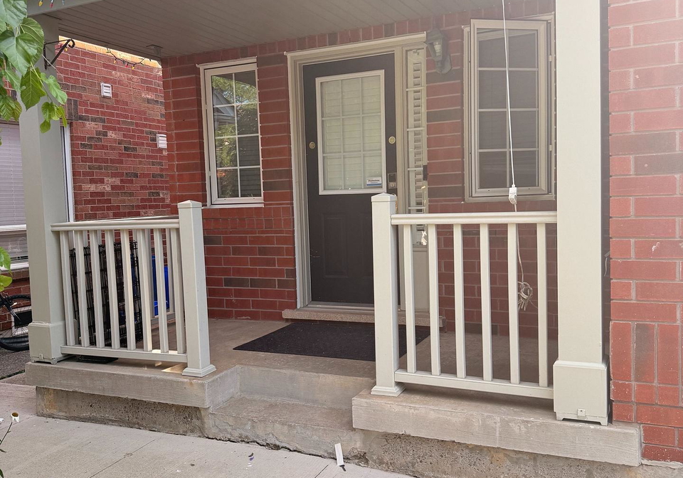 865-shepherd-place-milton-ontario-w13604512