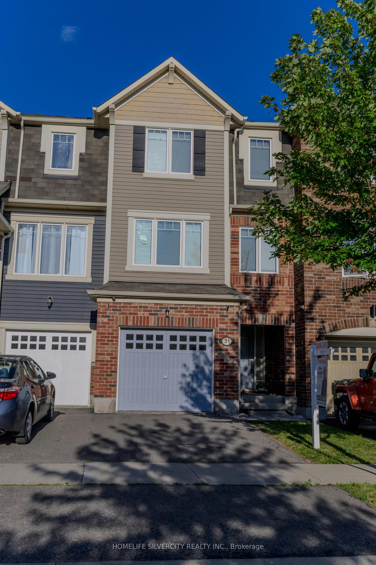 31-betterton-crescent-brampton-ontario-w13604522
