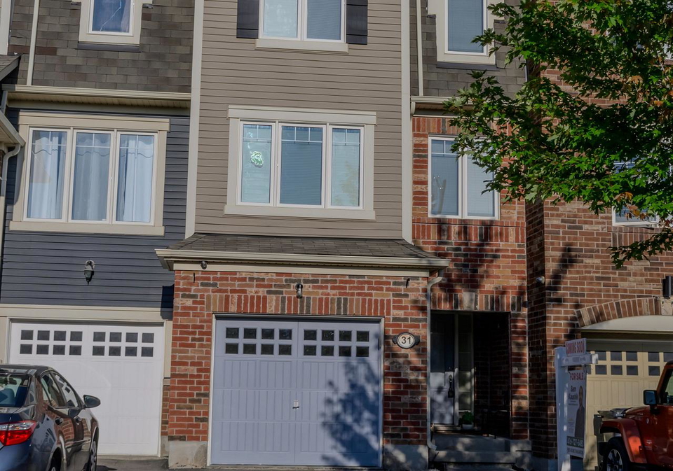 31-betterton-crescent-brampton-ontario-w13604522