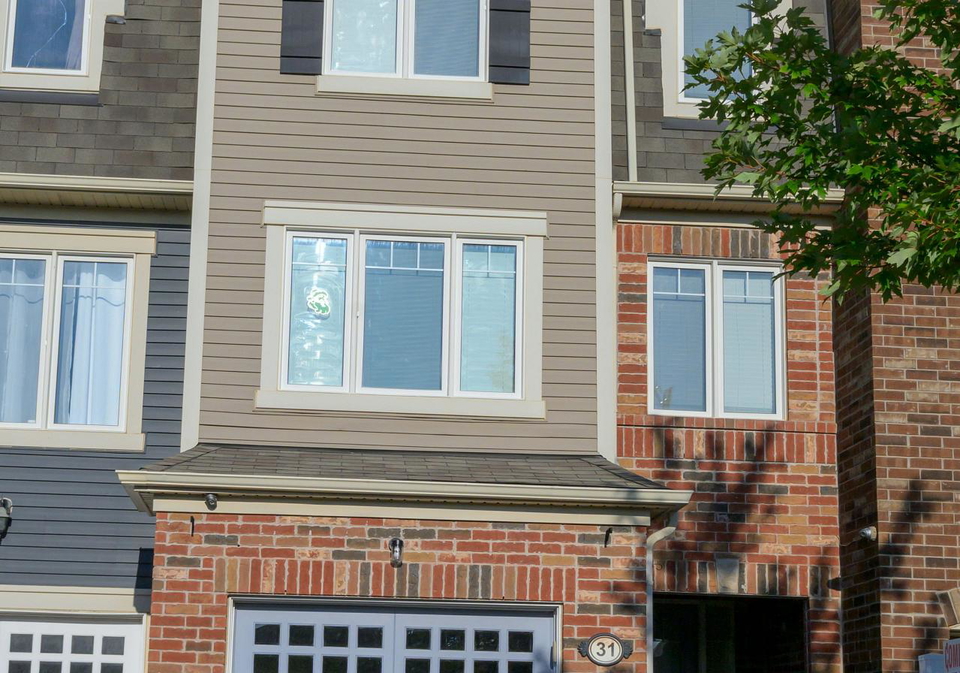 31-betterton-crescent-brampton-ontario-w13604522
