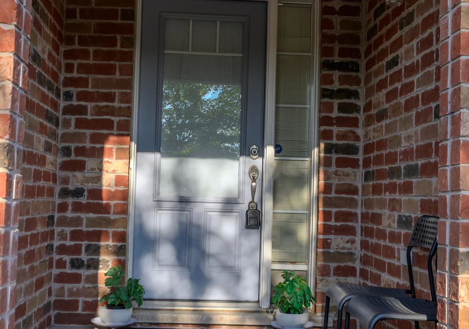 31-betterton-crescent-brampton-ontario-w13604522