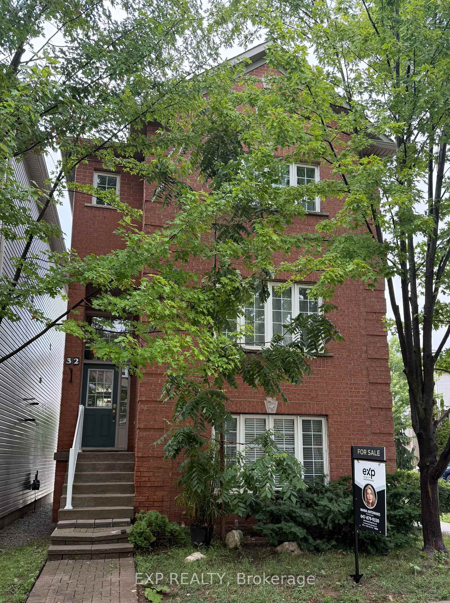 5110-fairview-street-burlington-ontario-w13604524