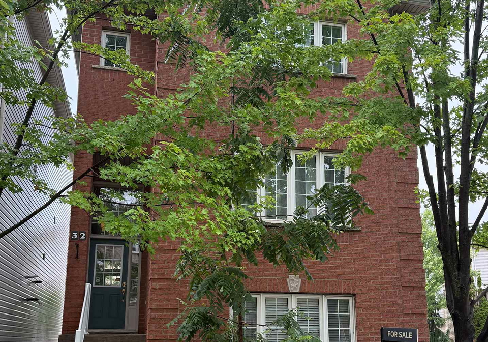 5110-fairview-street-burlington-ontario-w13604524