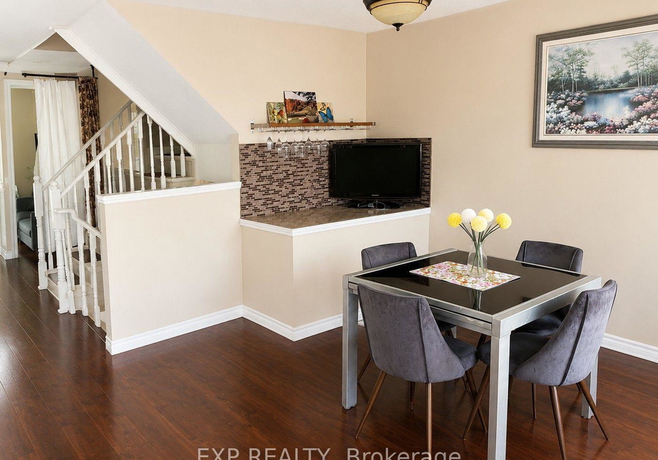 5110-fairview-street-burlington-ontario-w13604524