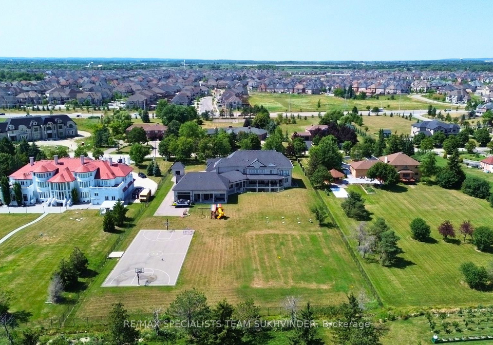 6-moonlight-place-brampton-ontario-w13604530