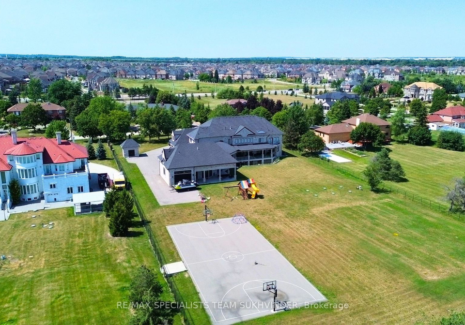6-moonlight-place-brampton-ontario-w13604530