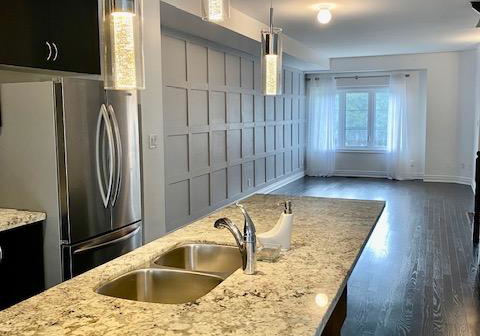 47-dryden-way-toronto-etobicoke-ontario-w13604598