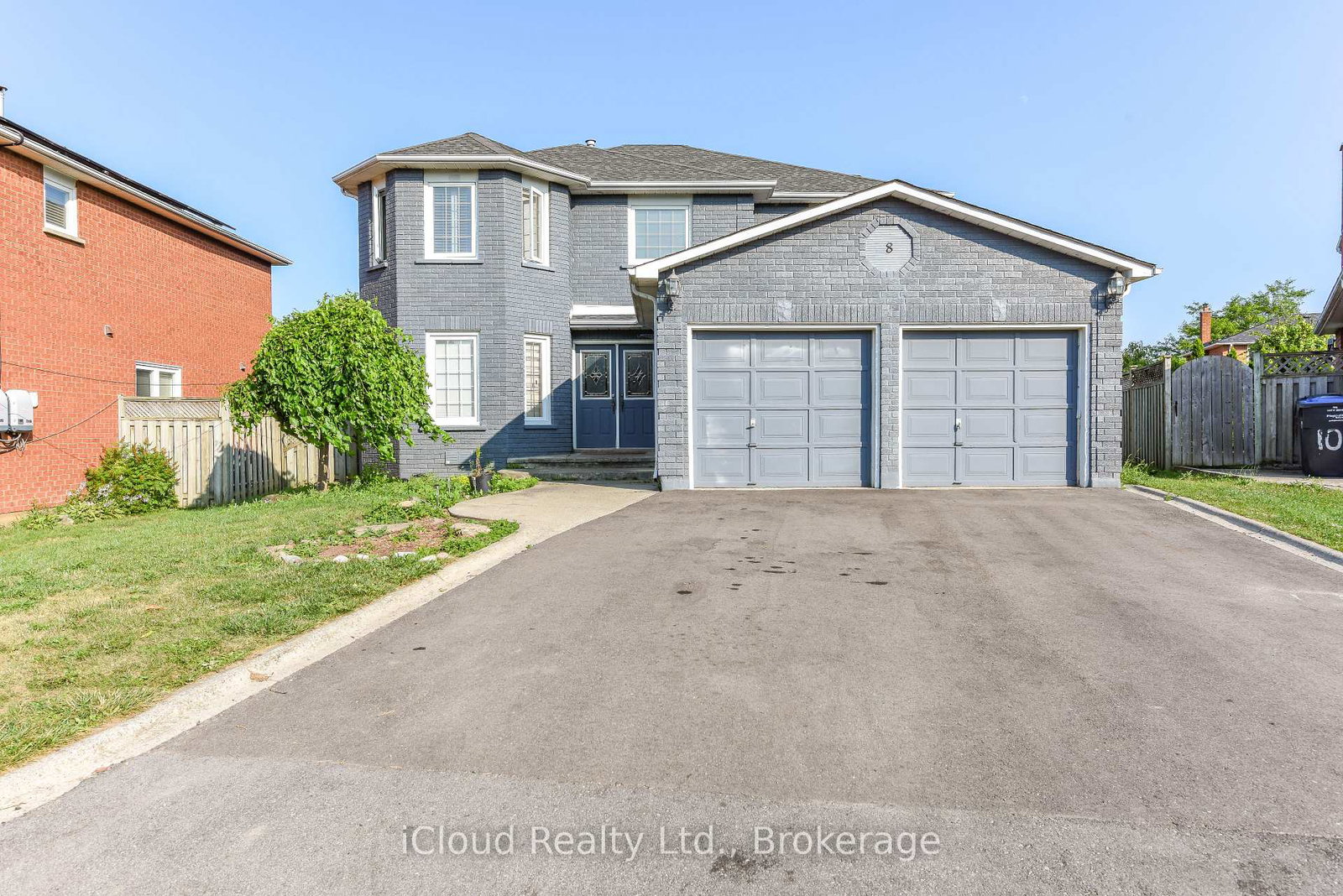 8-st-mark-place-brampton-ontario-w13604614
