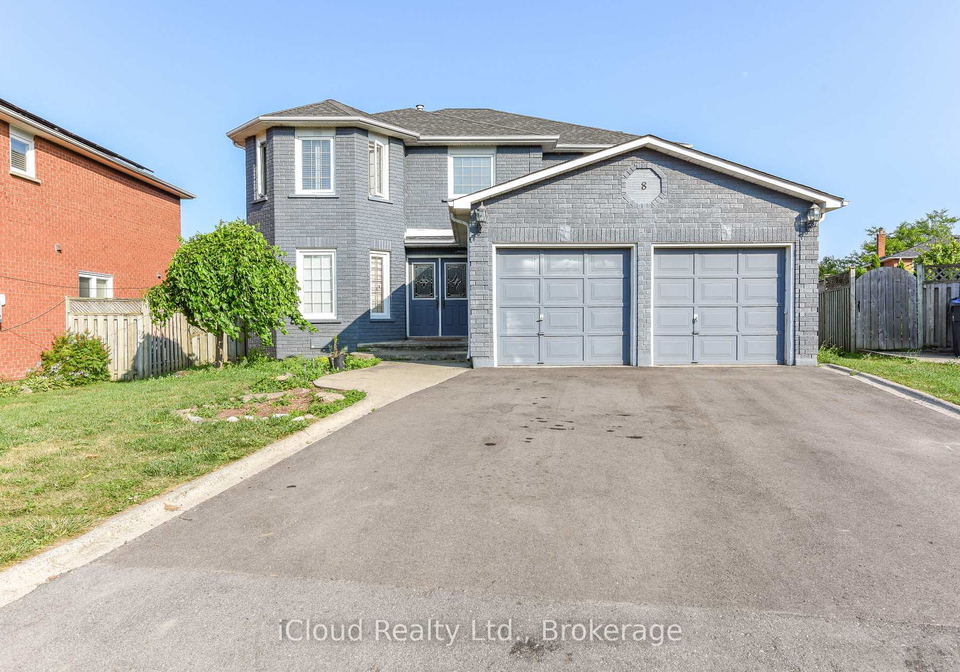 8-st-mark-place-brampton-ontario-w13604614