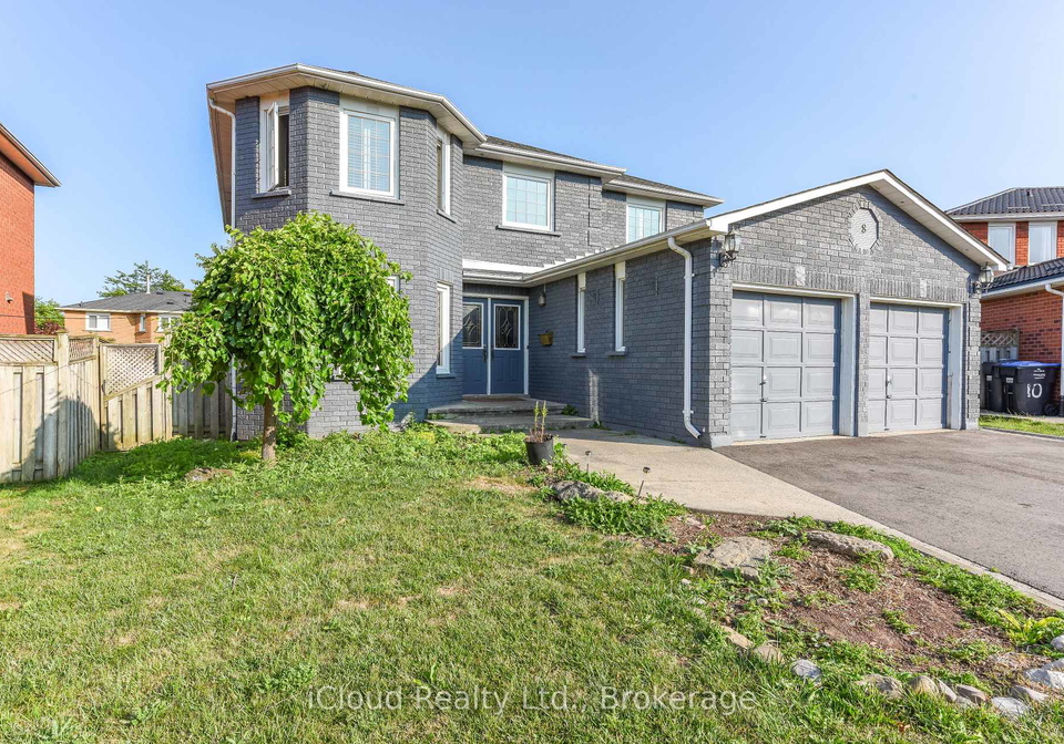 8-st-mark-place-brampton-ontario-w13604614
