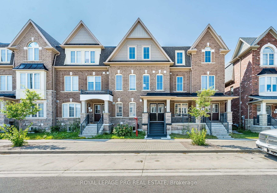 30-remembrance-road-brampton-ontario-w13604618