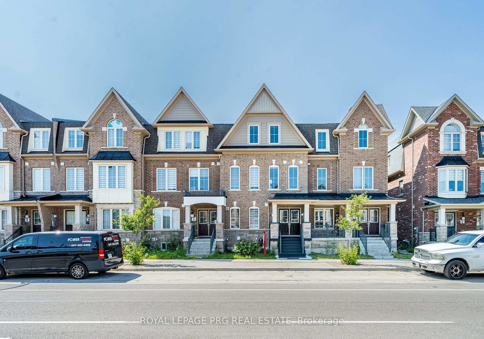 30-remembrance-road-brampton-ontario-w13604618