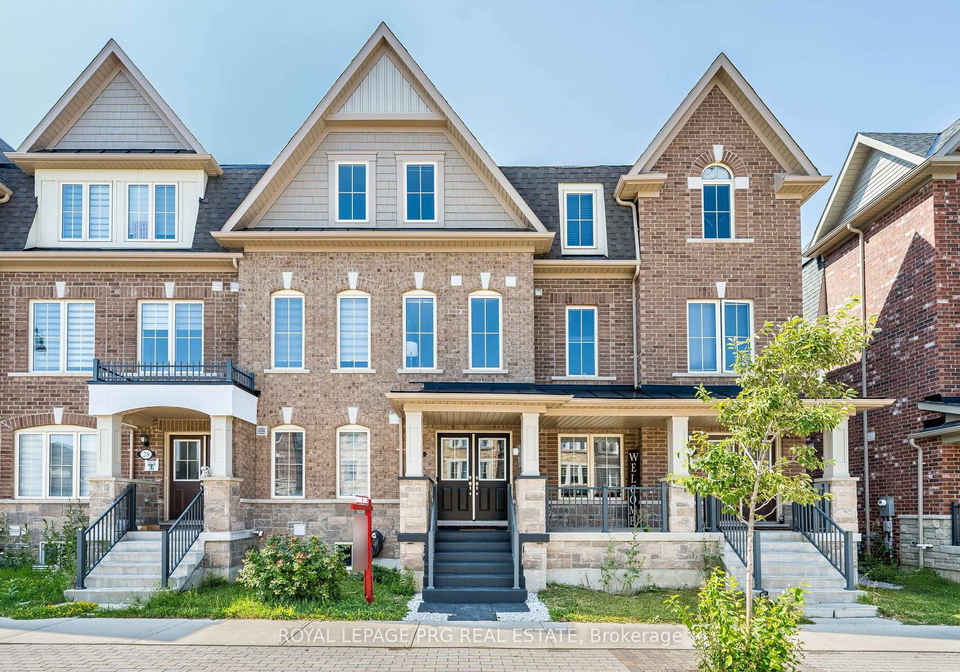 30-remembrance-road-brampton-ontario-w13604618