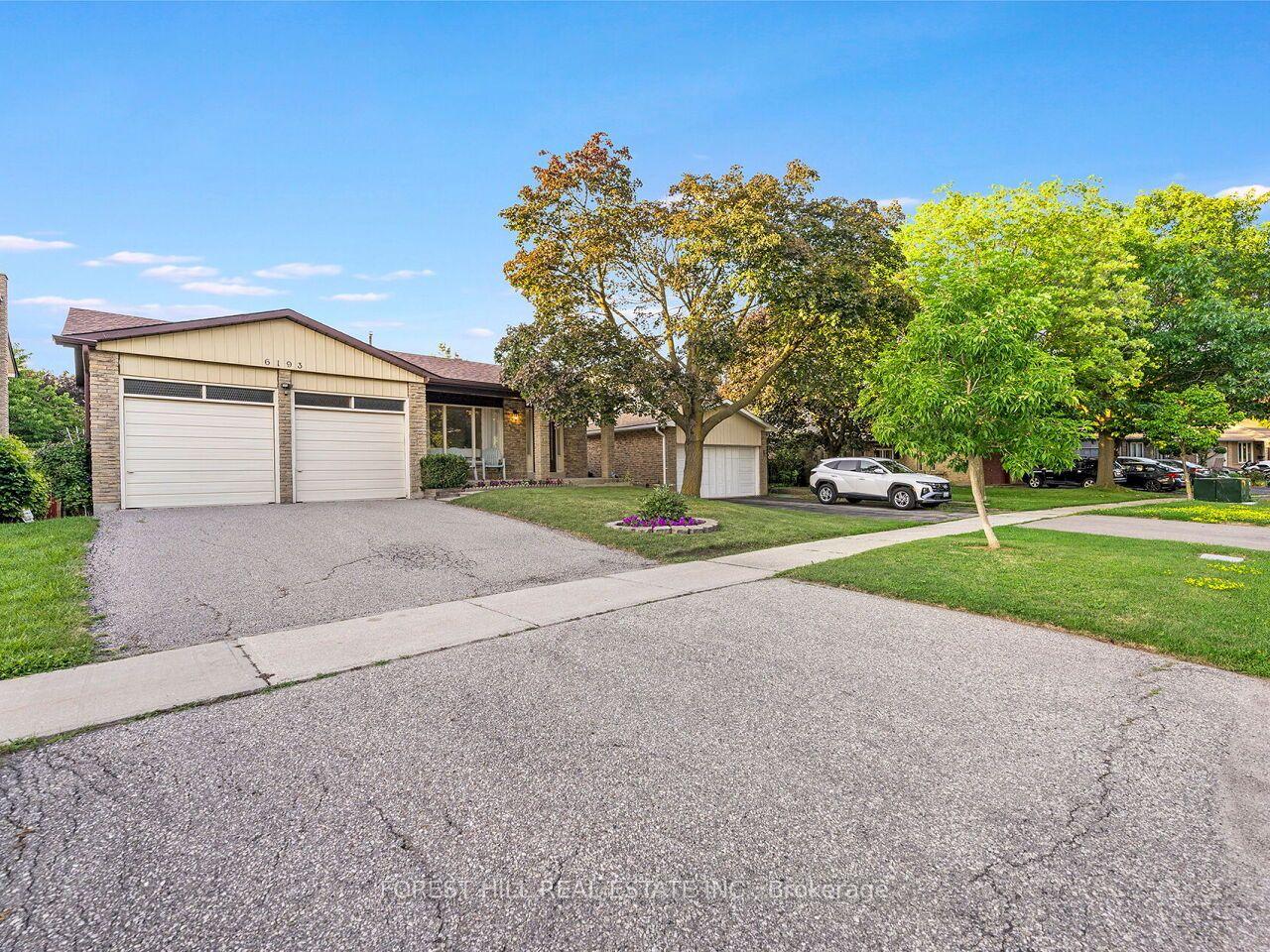 6193-montevideo-road-mississauga-ontario-w13604626