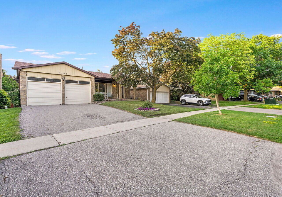 6193-montevideo-road-mississauga-ontario-w13604626