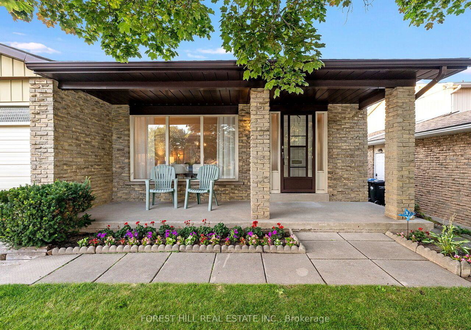 6193-montevideo-road-mississauga-ontario-w13604626