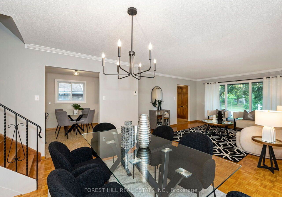 6193-montevideo-road-mississauga-ontario-w13604626