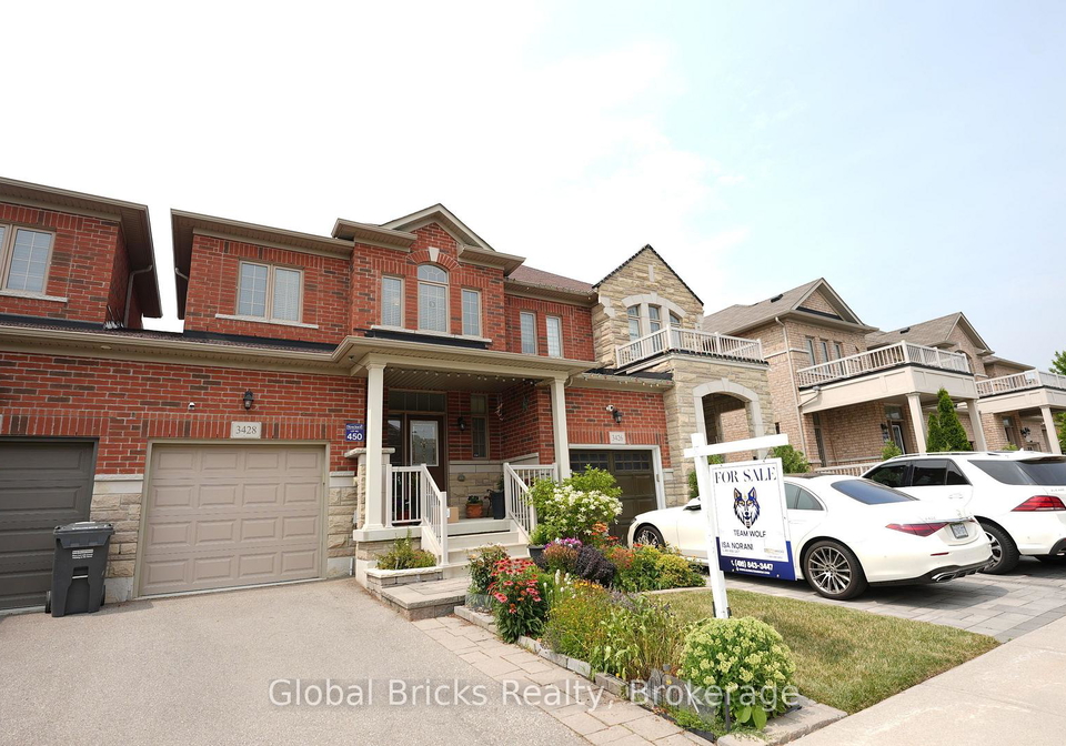 3428-stoney-crescent-mississauga-ontario-w13604662