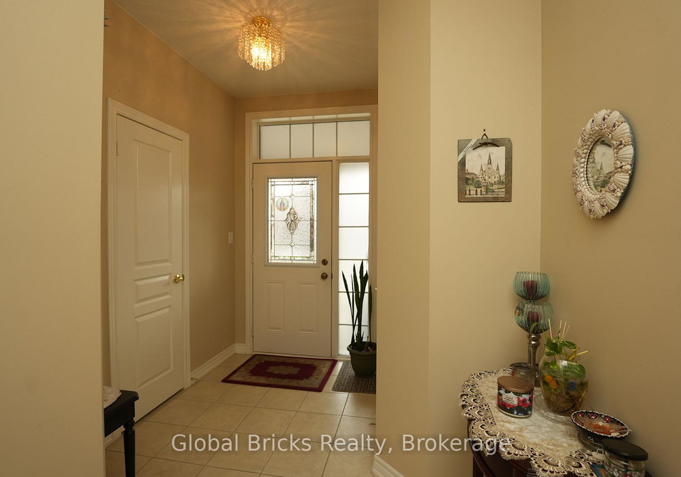 3428-stoney-crescent-mississauga-ontario-w13604662