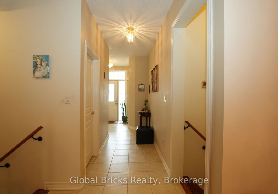 3428-stoney-crescent-mississauga-ontario-w13604662