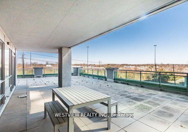 16-brookers-lane-toronto-etobicoke-ontario-w13604668