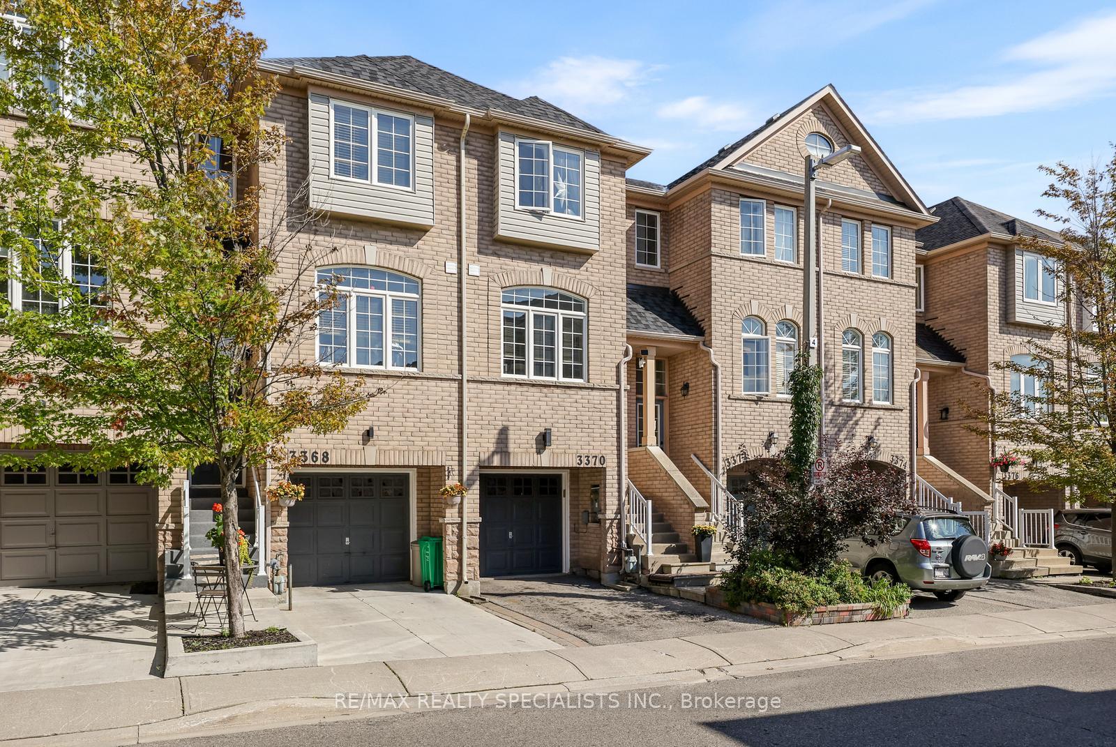 3370-redpath-circle-mississauga-ontario-w13604672